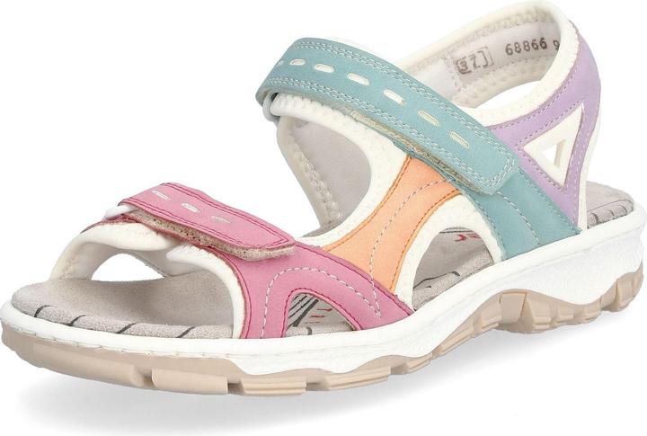 Image du produit Rieker 68866-92 (38)