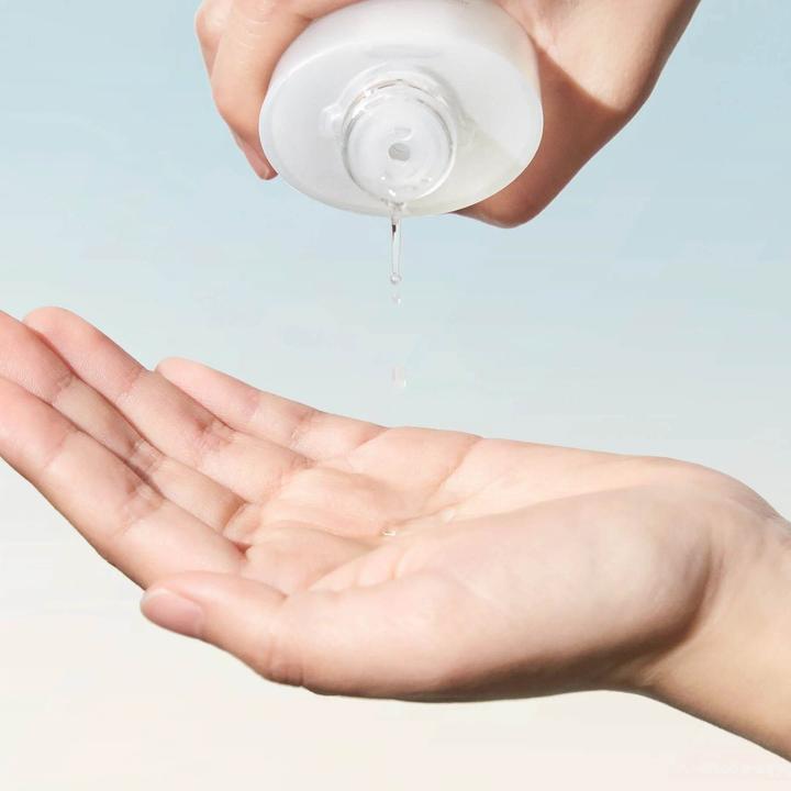 Produktbild Missha Time Revolution (150 ml)