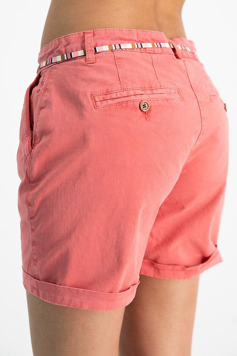 Produktbild Protest Prtannick Damen Short (40)