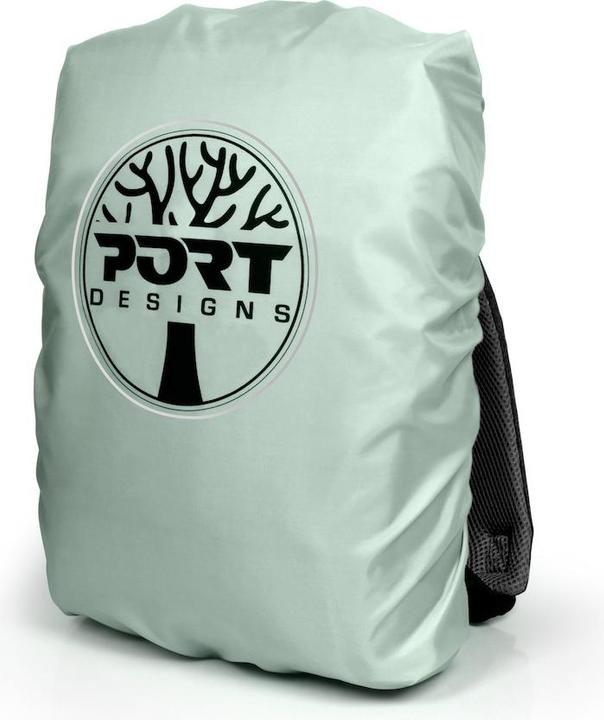 Produktbild Port Designs Yosemite Eco (12 l)