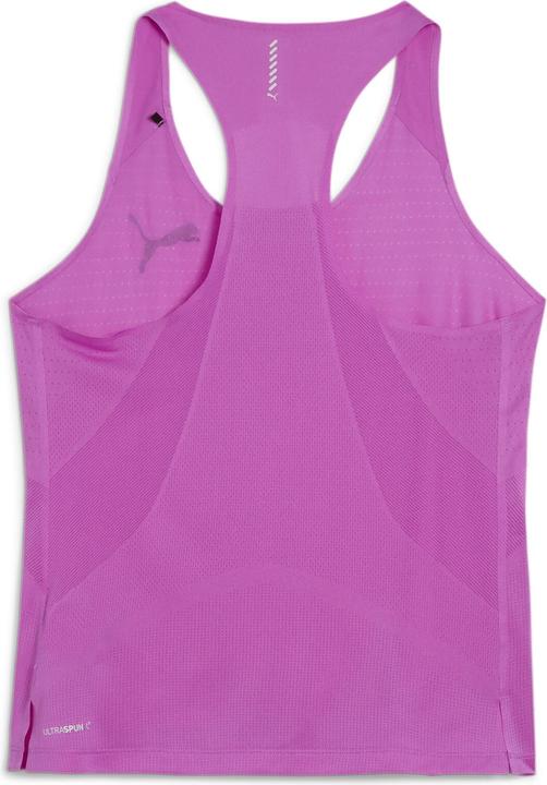 Immagine prodotto Puma Canotta W Raceday Ultraspun (M)