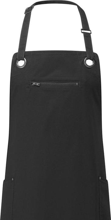 Image du produit Premier Tablier Barley Durable (Taille unique)