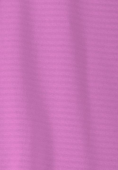 Produktbild Jack Wolfskin Litestride Hooded Fz W (XXL)