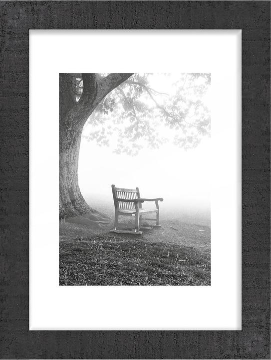 Produktbild Lipo Bern