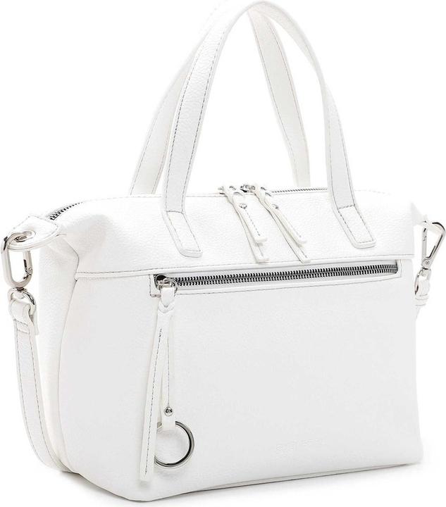 Image du produit Suri Frey Shopper Debby (11.27 l)