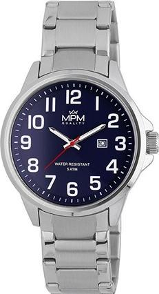 Prim MPM Qualité W01M.11322.B