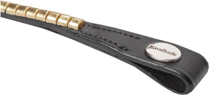 Actual product image Kavalkade Clinchessa