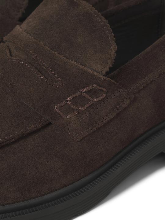 Actual product image Jack & Jones Slipper Slipper (40)