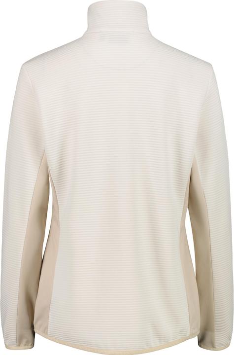 Immagine prodotto CMP Campagnolo CMP Jacke (S)