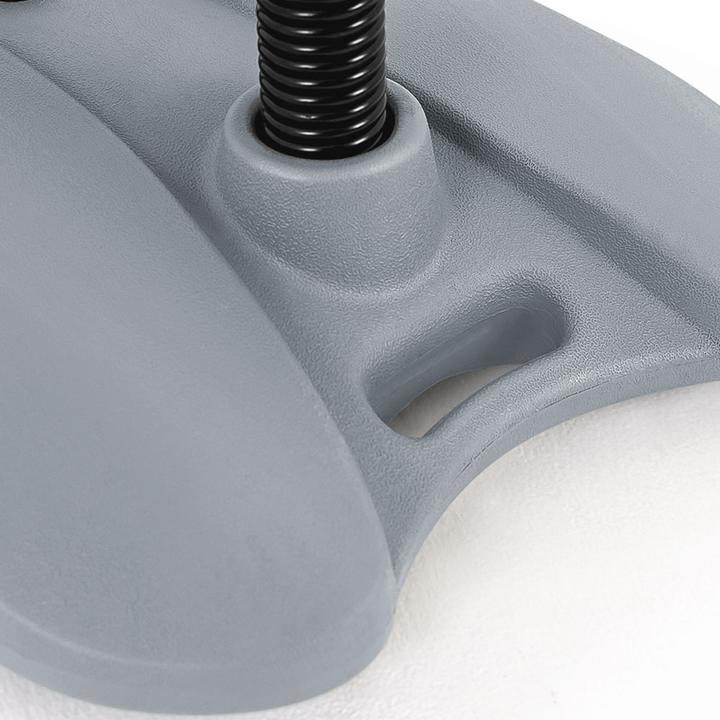 Produktbild Deuba Kundenstopper (A1)