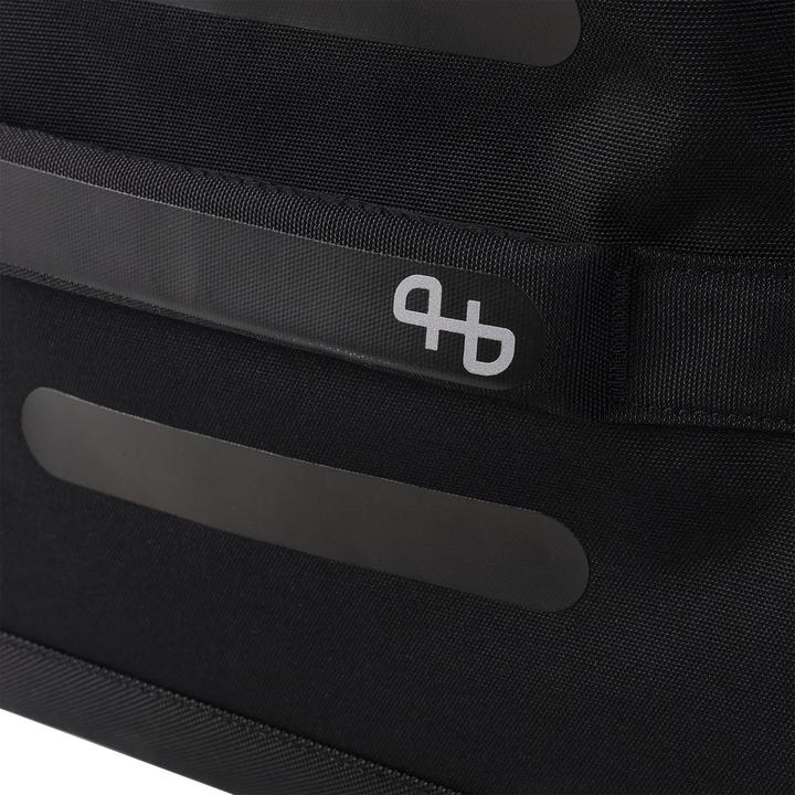 Produktbild Hedgren Journey 2 Rollen Reisetasche 79 cm (109.40 l)