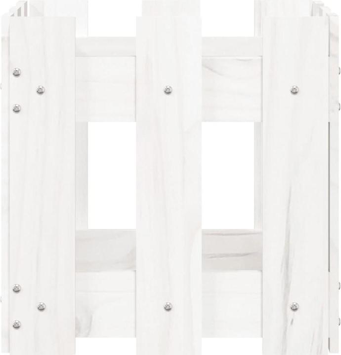 Produktbild vidaXL Gunner