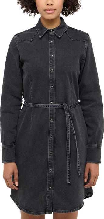 Image du produit Mustang Style Ravenna Dress (44)