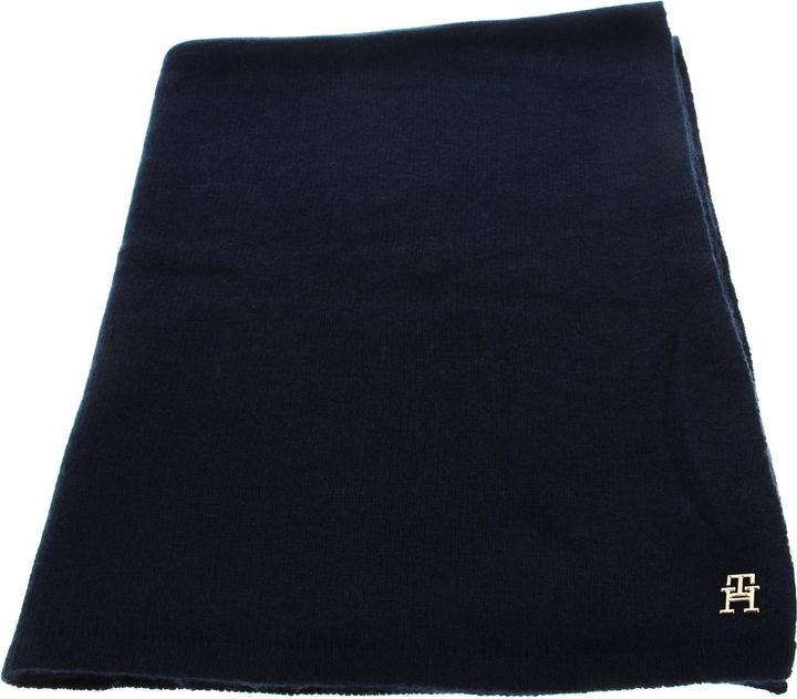Immagine prodotto Tommy Hilfiger Cashmere Chic Knit Scarf