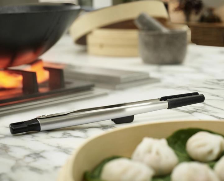 Actual product image Joseph Joseph Precision pliers Elevate Fusion