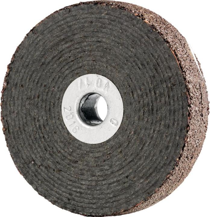 Actual product image Pferd Grinding wheel ER SG STEEL+INOX+CAST (A)