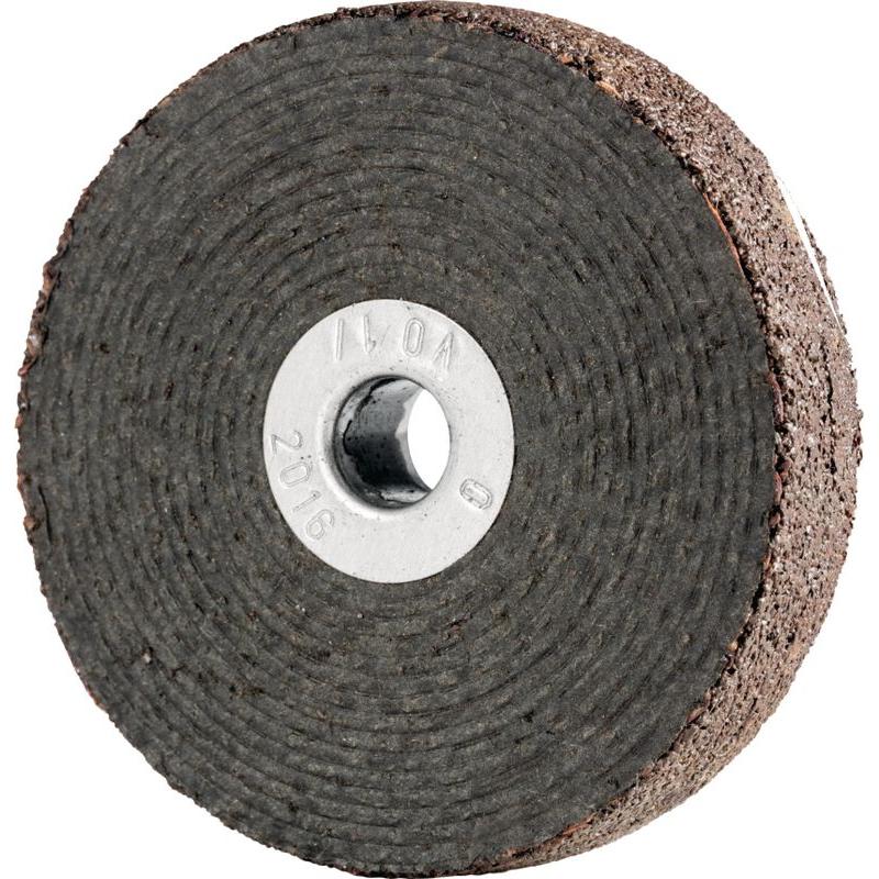 Pferd, Schleifmittel, Schleifrad ER SG STEEL+INOX+CAST (A)