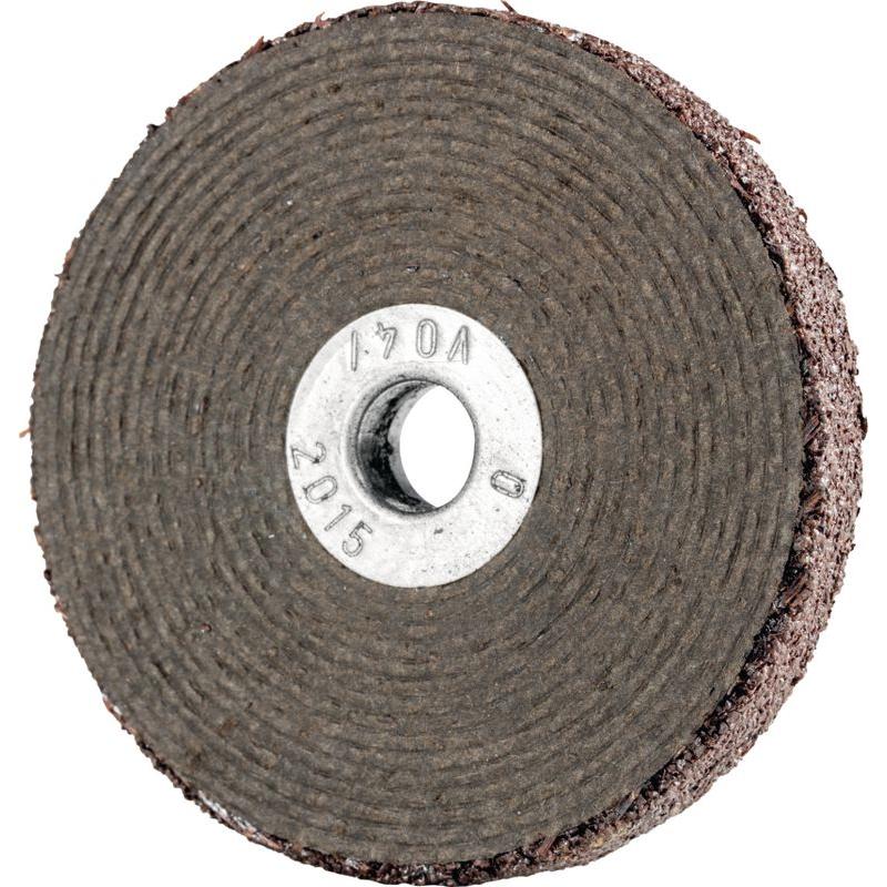 Pferd, Schleifmittel, Schleifrad ER SG STEEL+INOX+CAST (A)