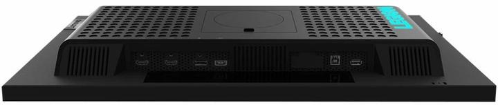 Immagine prodotto Lenovo Legion Y25g-30 NVIDIA G-SYNC (1920 x 1080 pixel, 24.50")
