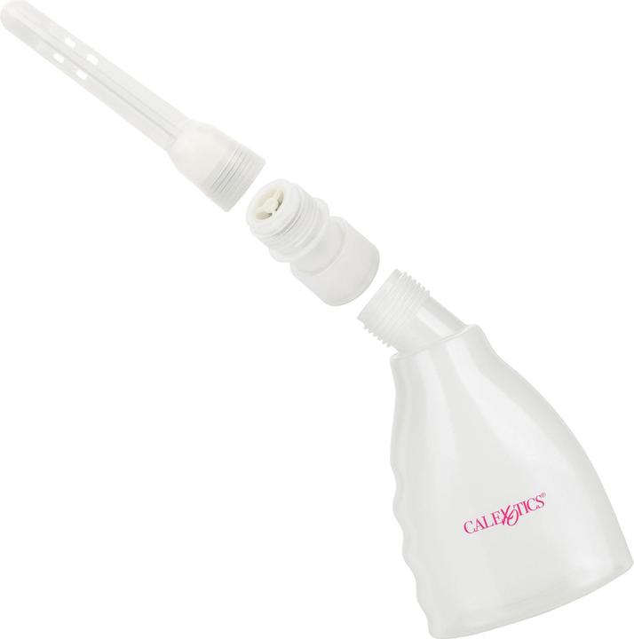 Image du produit CalExotics One-Way Ultimate Douche