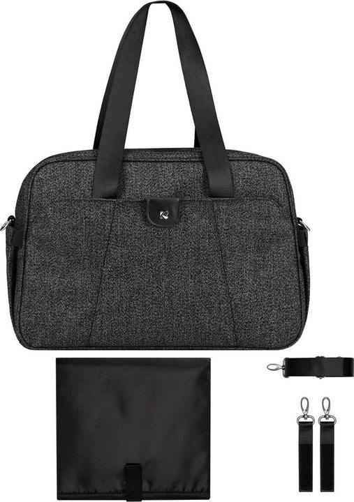 Immagine prodotto Kikkaboo Chelsea