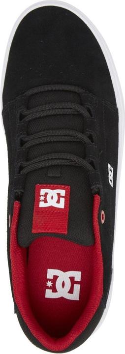Image du produit DC Shoes Hyde (41)