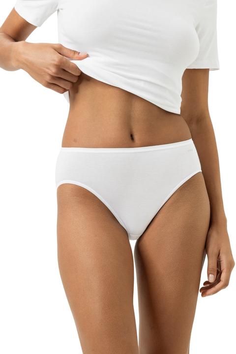 Immagine prodotto Mey Superfine Organic American Pant (36, Confezione singola)