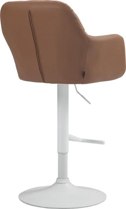 Produktbild CLP Natoma