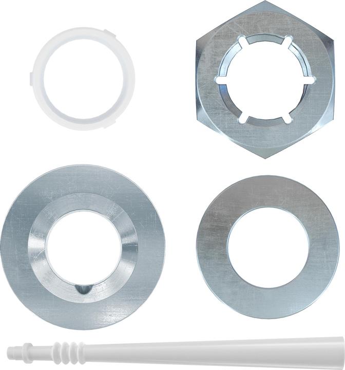 Produktbild Fischer 557875