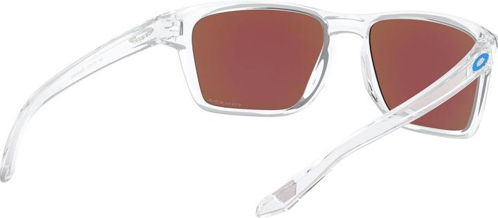 Image du produit Oakley Sylas