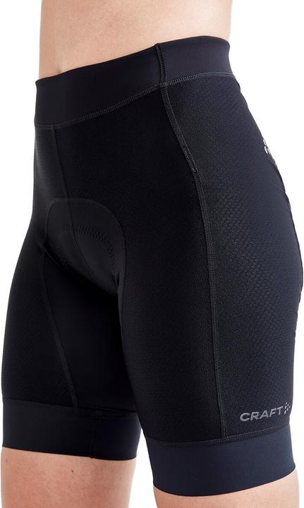 Actual product image Craft ADV Endur Solid (XXL)