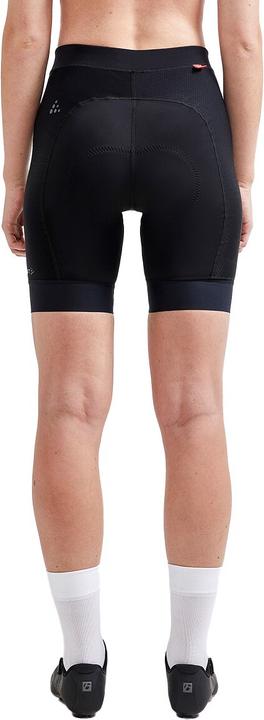 Actual product image Craft ADV Endur Solid (XXL)