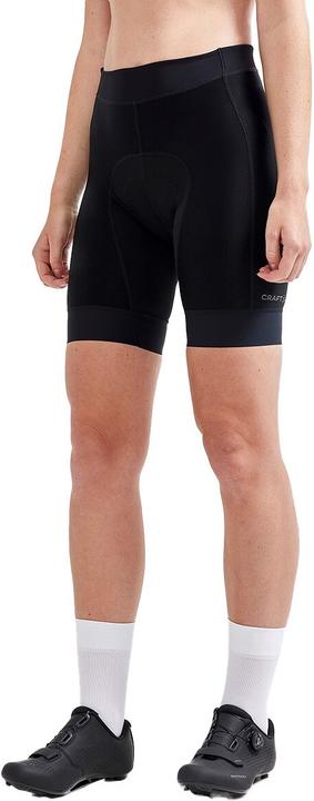 Actual product image Craft ADV Endur Solid (XXL)