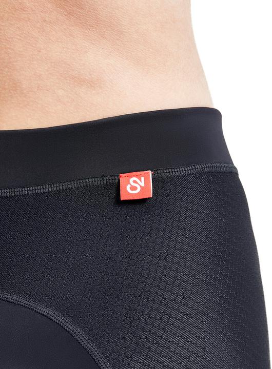 Actual product image Craft ADV Endur Solid (XXL)