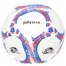Jollity Football - Pro-Version