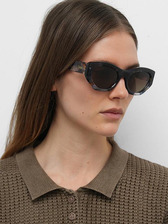 Actual product image Chloé CH0220S