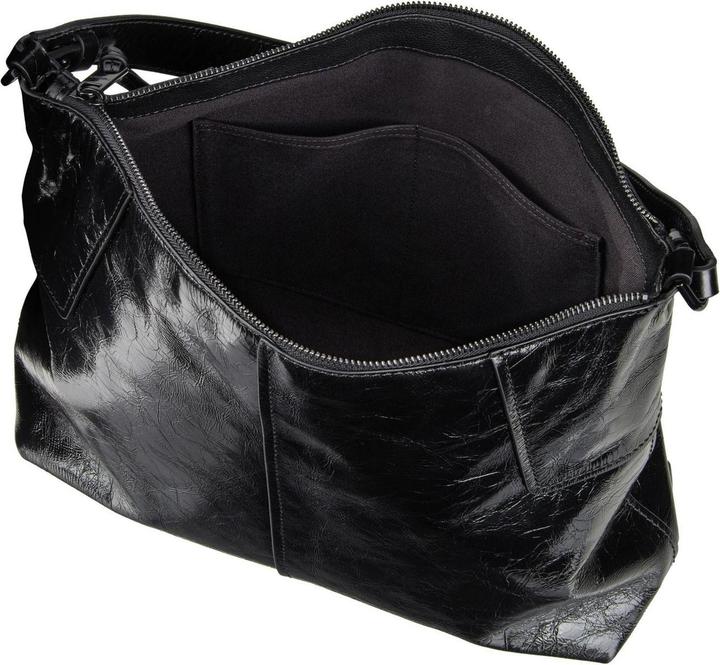 Immagine prodotto Liebeskind Berlin Hobo