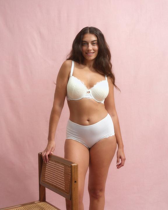 Produktbild Dorina Bügel-BH Céline (Einzelpack, 80 C)
