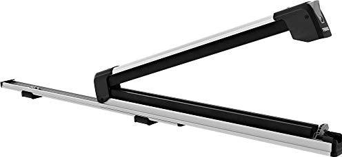 Immagine prodotto Thule SnowPack Extender