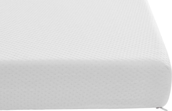 Produktbild Dreamea Tellus (90 x 190 cm, Schaumstoffkern)