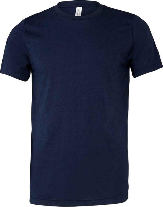 Produktbild Bella Canvas Erwachsene TriBlend TShirt (XL)