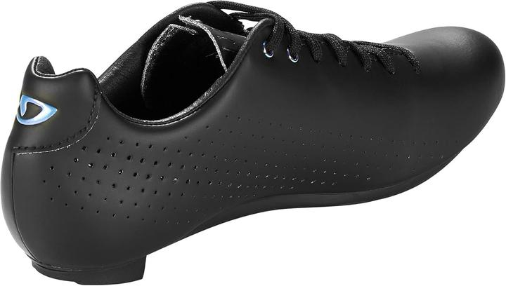 Produktbild Giro Empire (40)