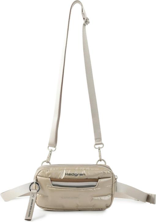 Immagine prodotto Hedgren Cocoon Snug Gürteltasche 19.5 cm