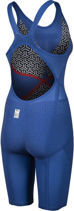 Produktbild Arena Powerskin Carbon Glide (32)