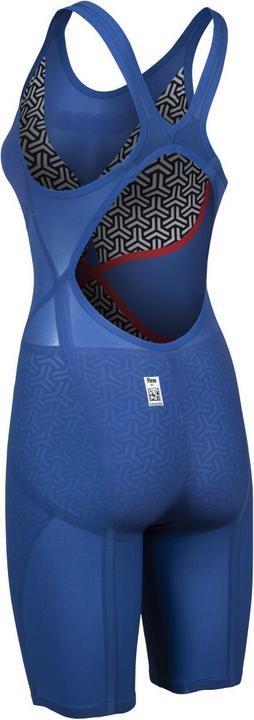 Produktbild Arena Powerskin Carbon Glide (32)