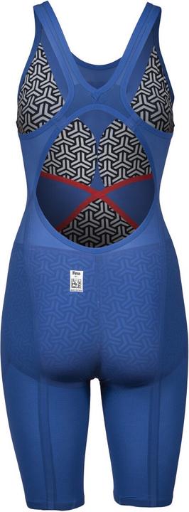 Produktbild Arena Powerskin Carbon Glide (32)