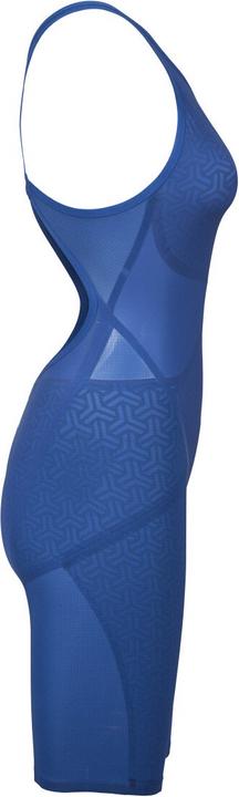 Produktbild Arena Powerskin Carbon Glide (32)