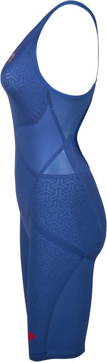 Produktbild Arena Powerskin Carbon Glide (32)