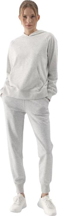 Produktbild 4F F0946 Jogginghosen (S)