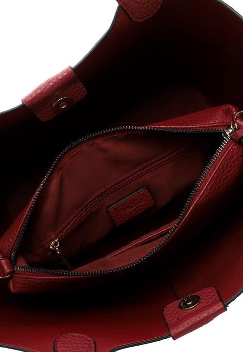 Image du produit Tamaris Shopper TAS Georgia (18.60 l)